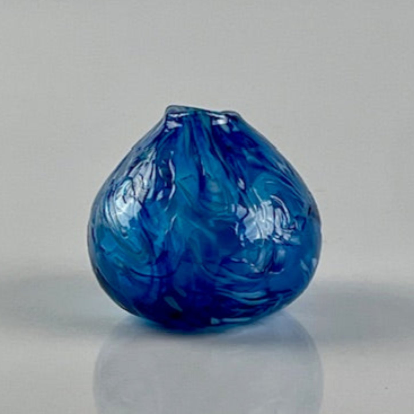 Small Bud Vases
