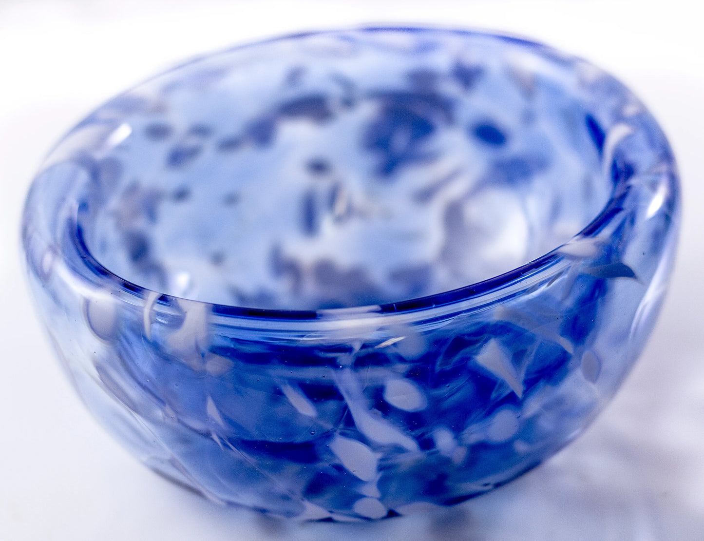 Shipping & Handling Class Projects