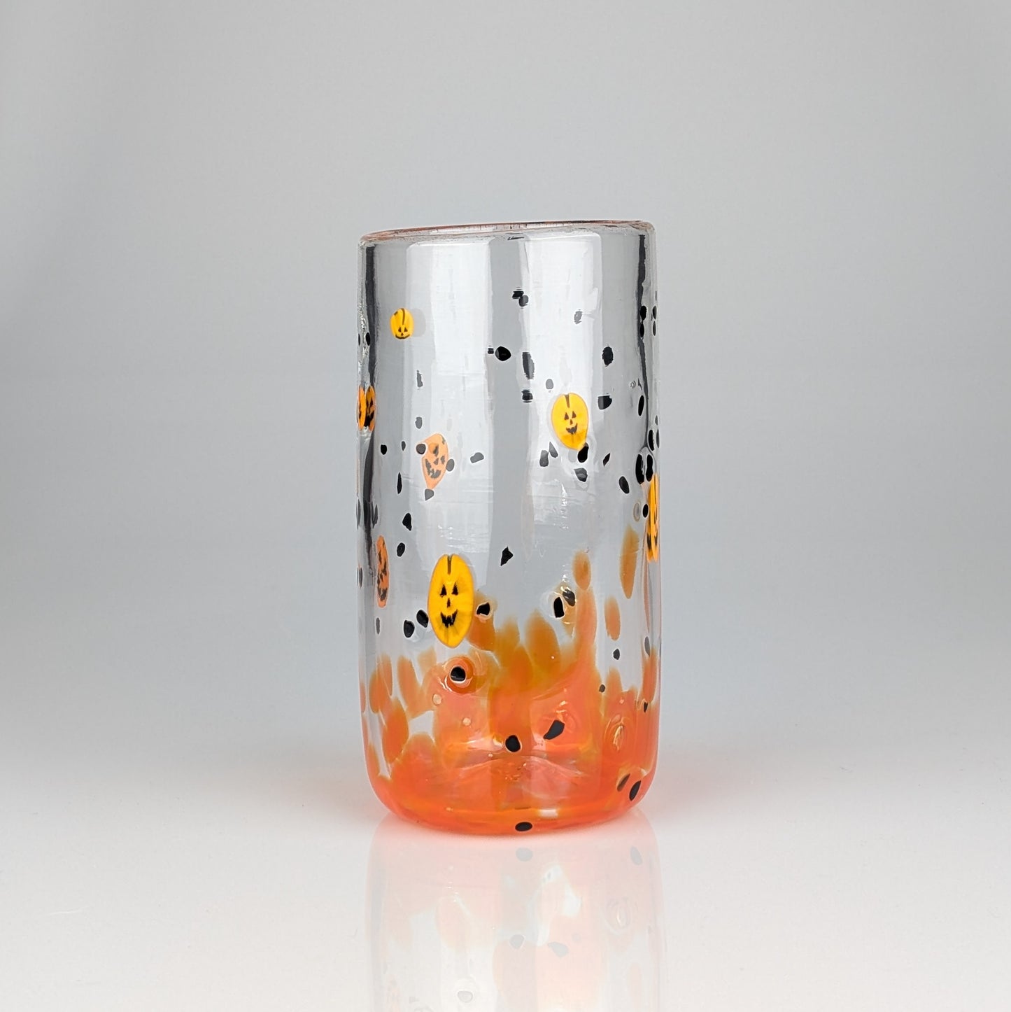 Scaredrink Ware