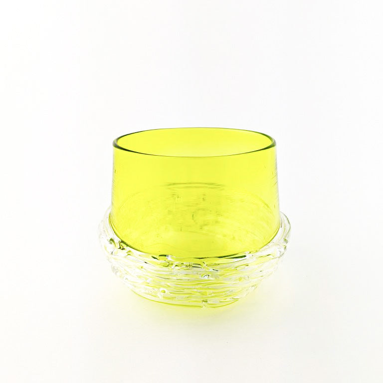 Nest Stemless