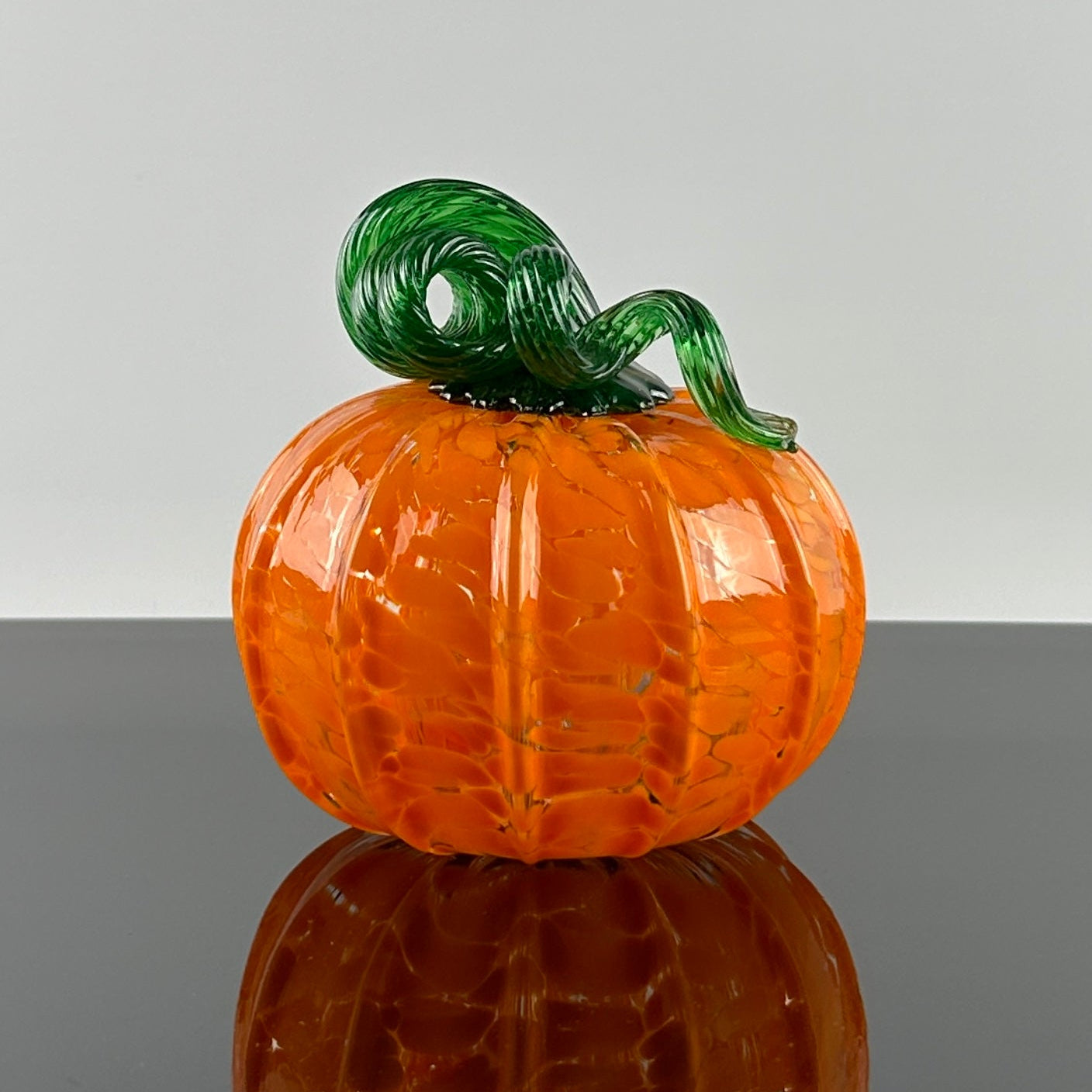 GPG Pumpkins