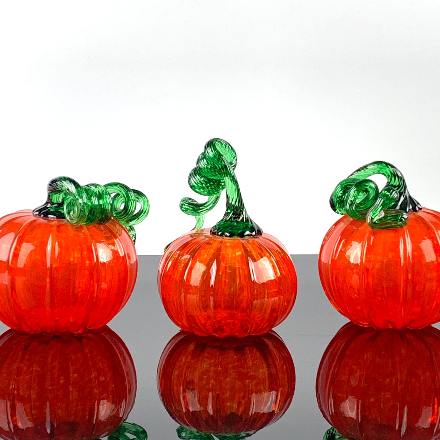 GPG Pumpkins