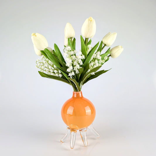Floater Vase