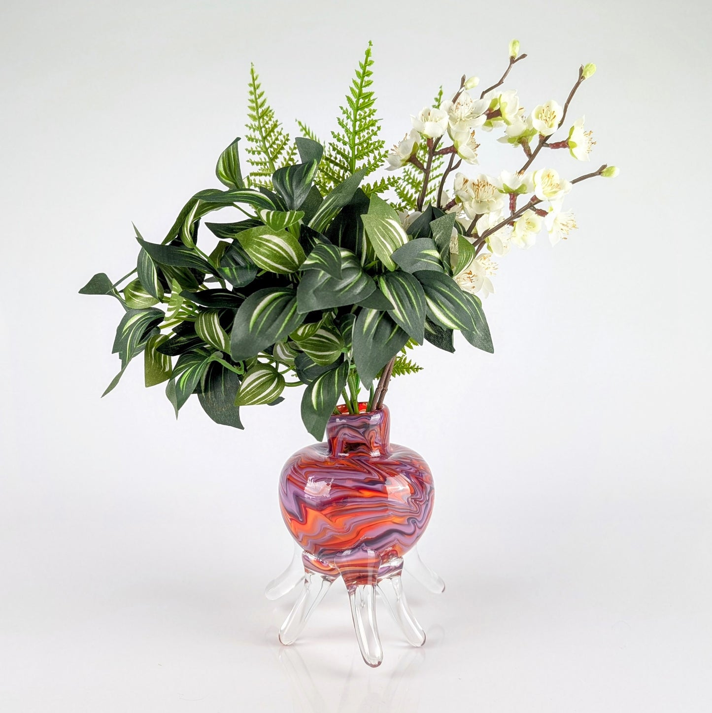 Floater Vase
