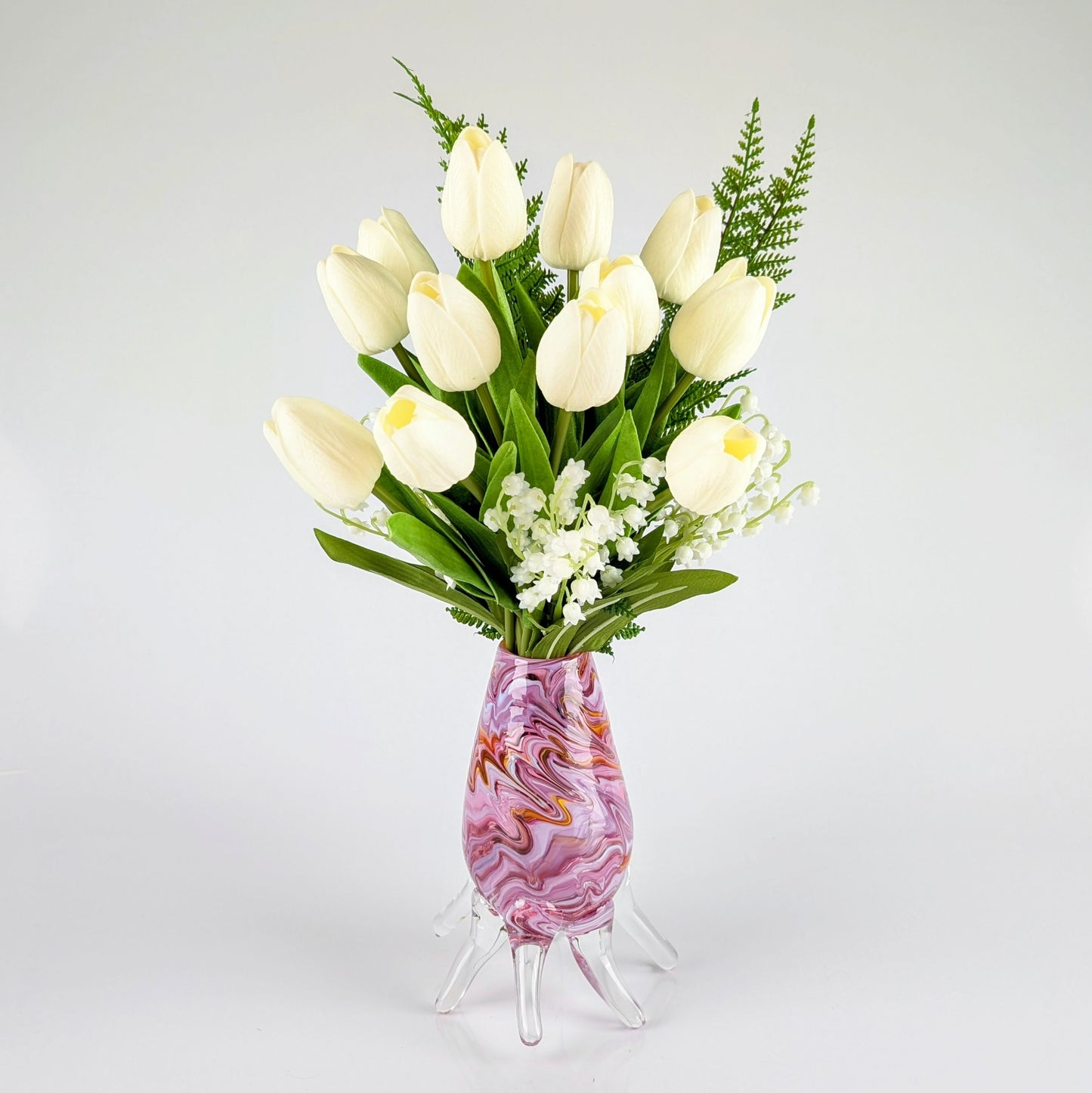 Floater Vase