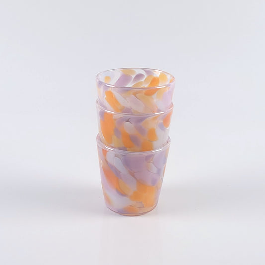 Cup - Pretty in Pastel