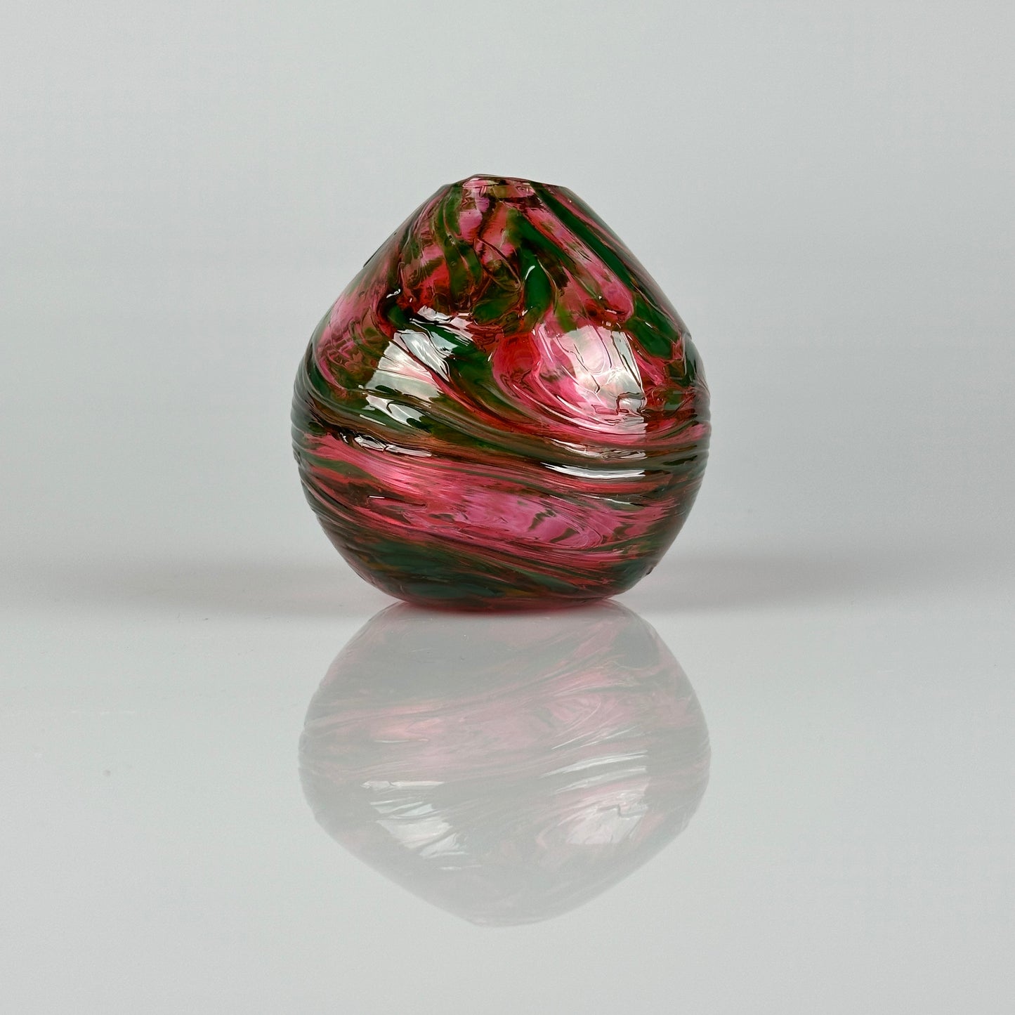 Small Bud Vases