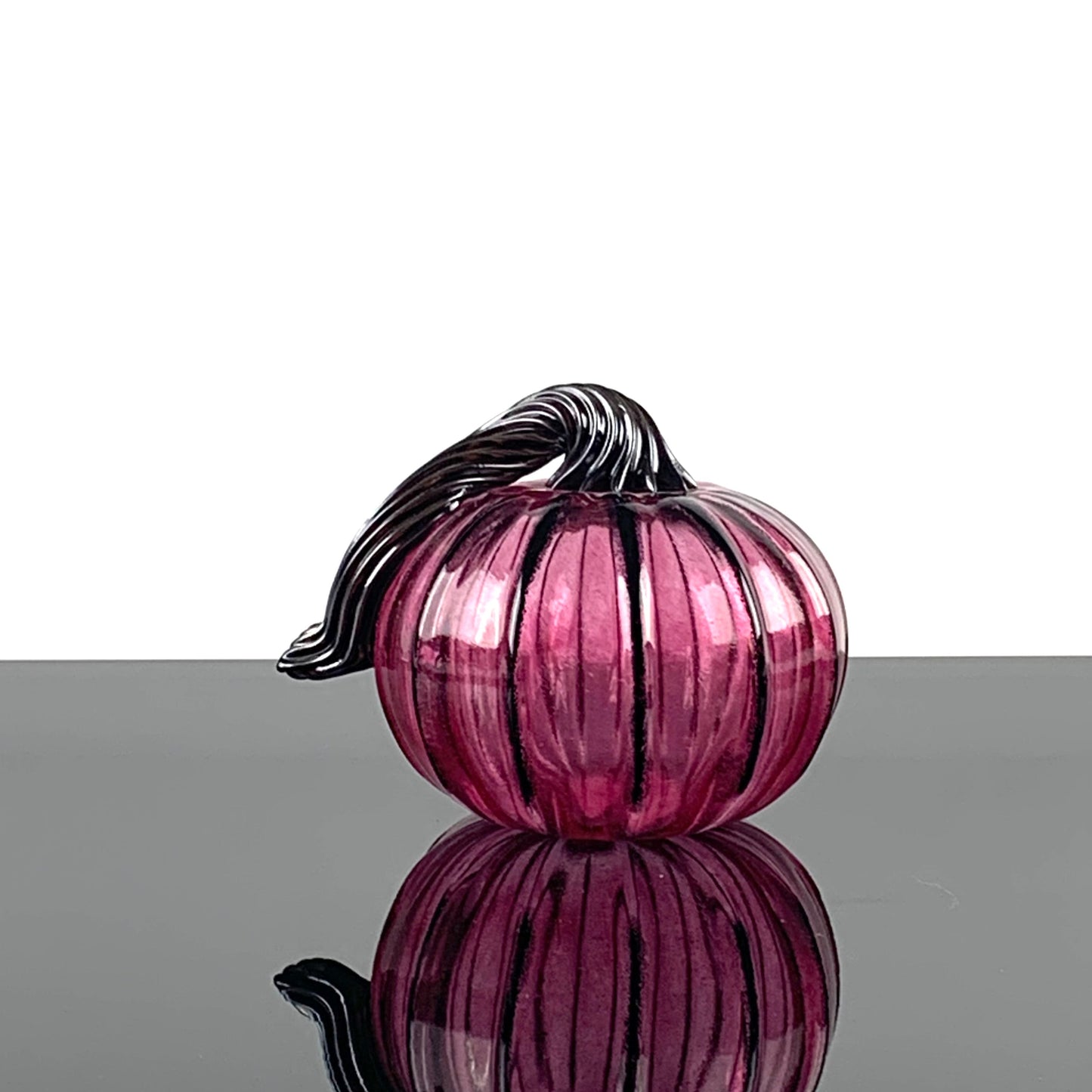 Assorted Pumpkins & Gourds