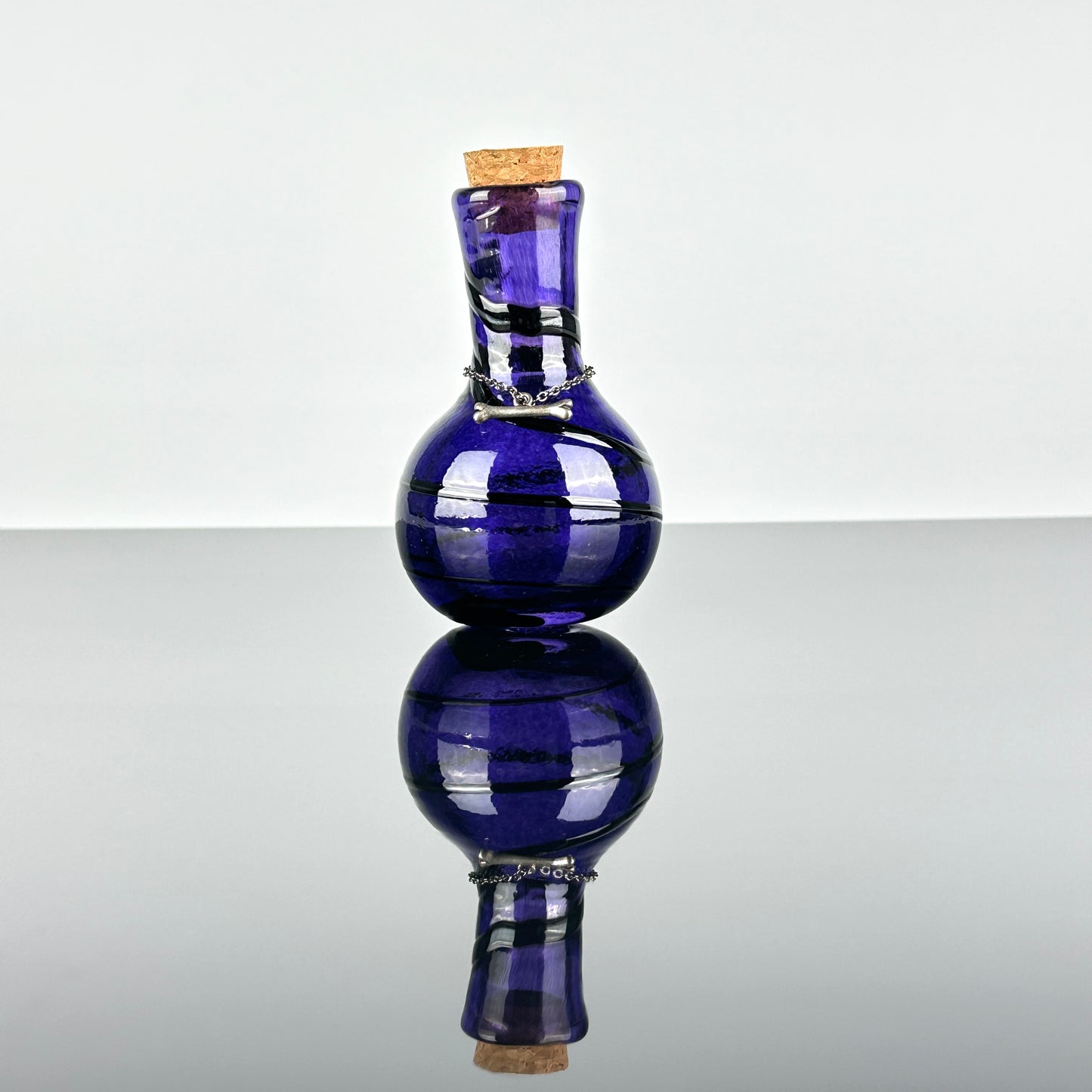 Potions Bottles