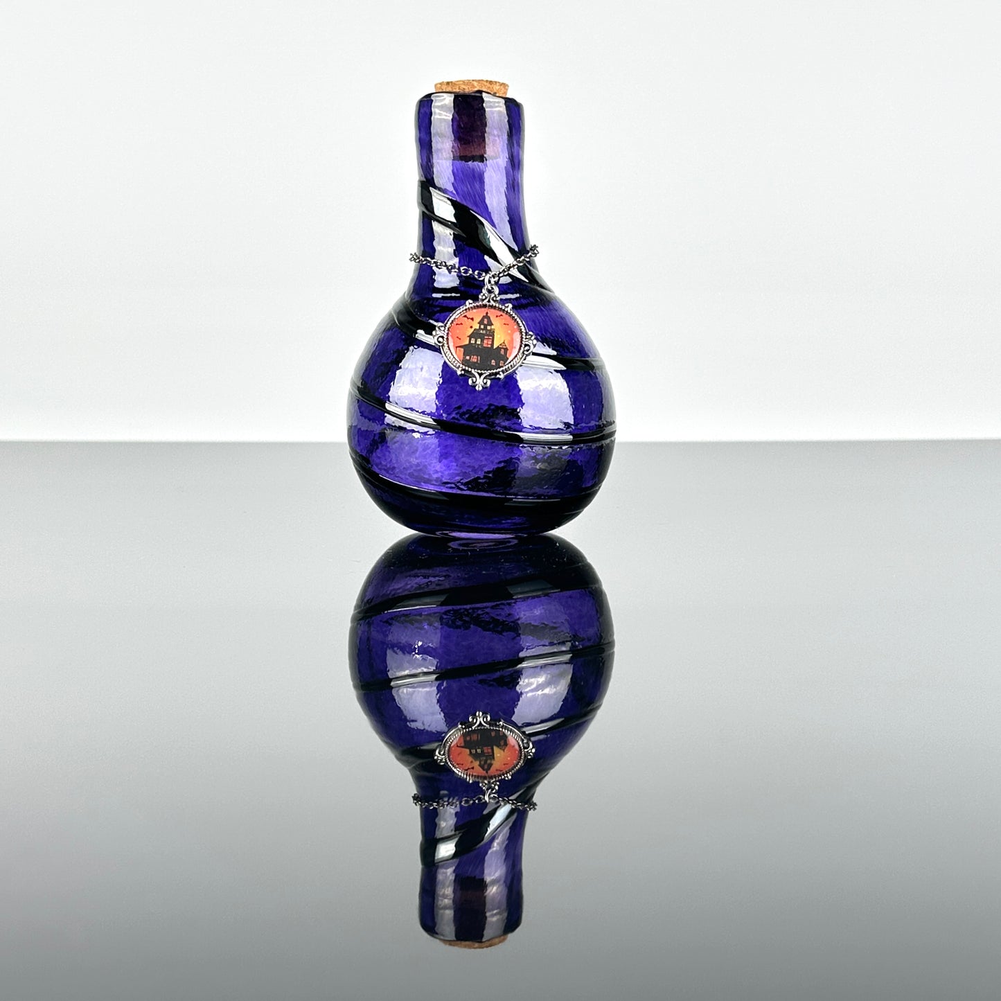 Potions Bottles