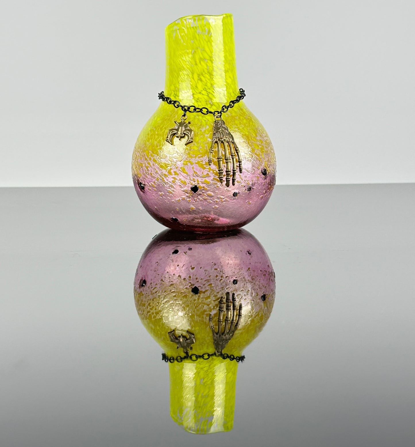 Potions Bottles