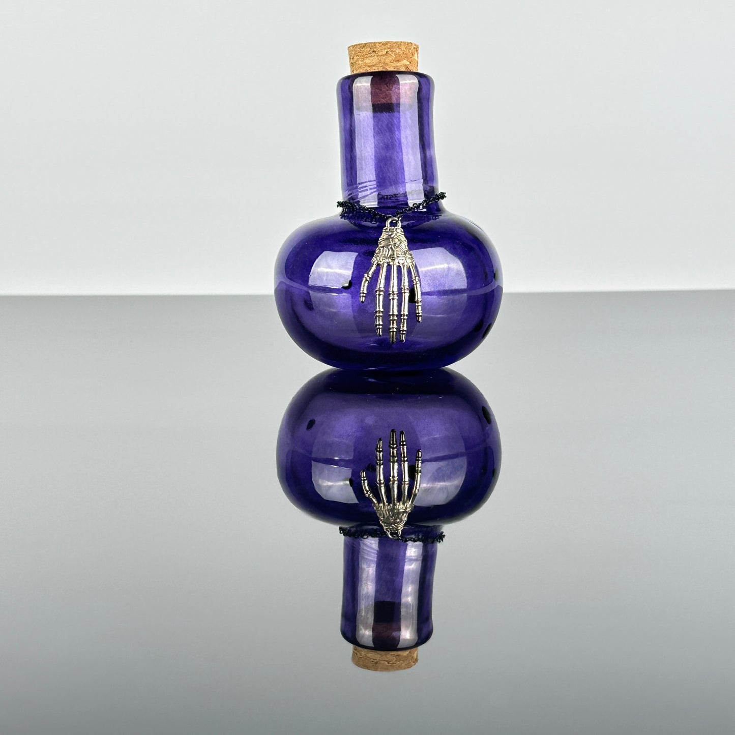 Potions Bottles
