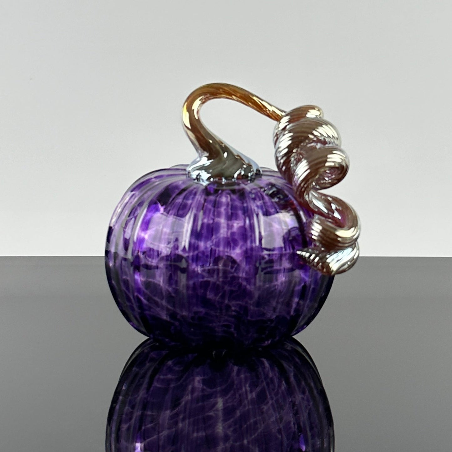 GPG Pumpkins