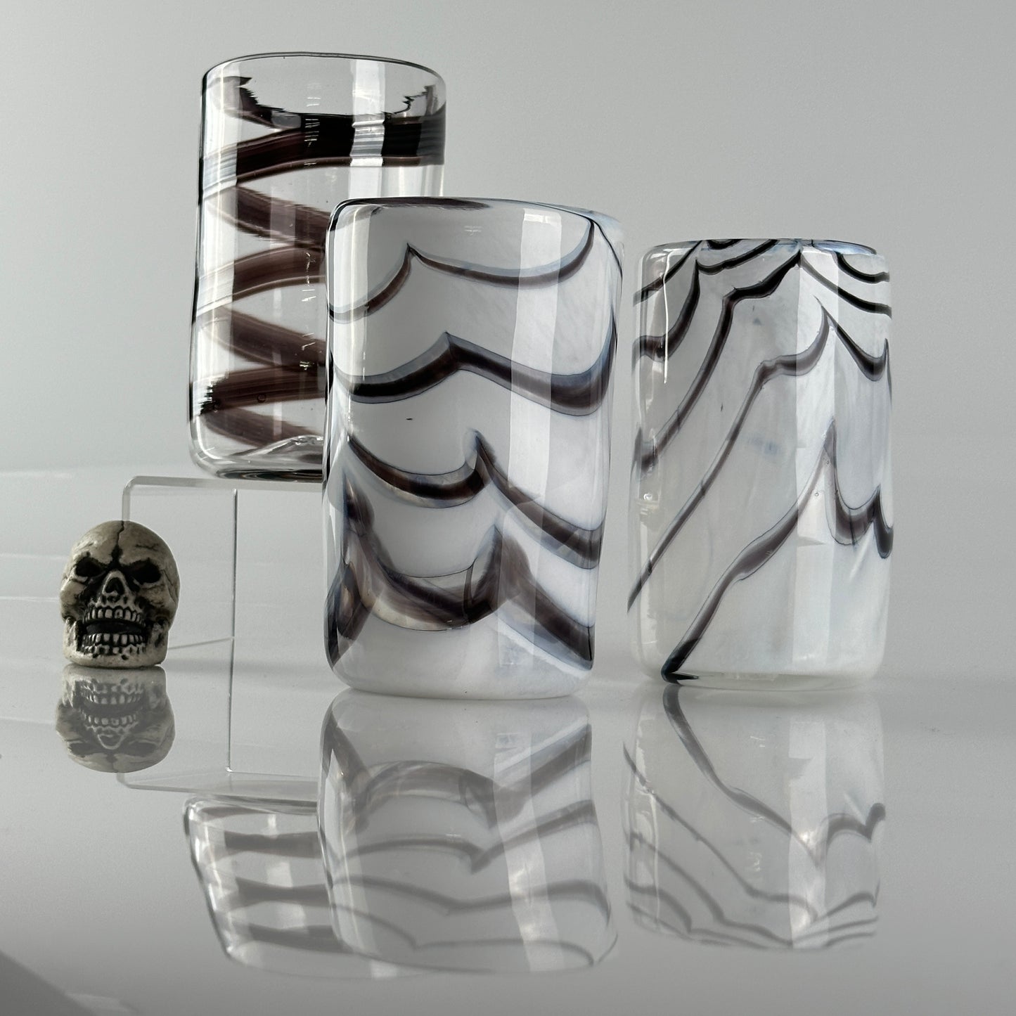 Scaredrink Ware
