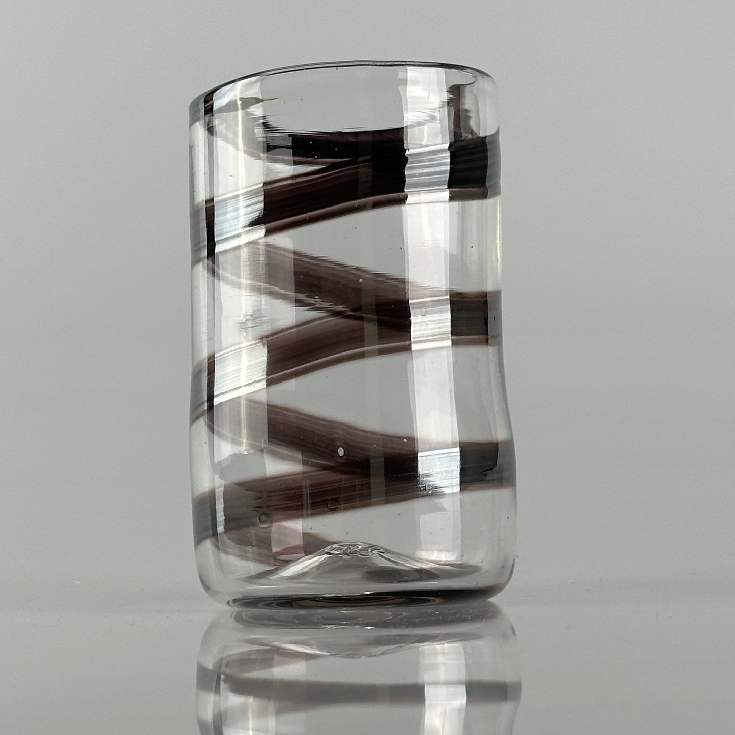 Scaredrink Ware