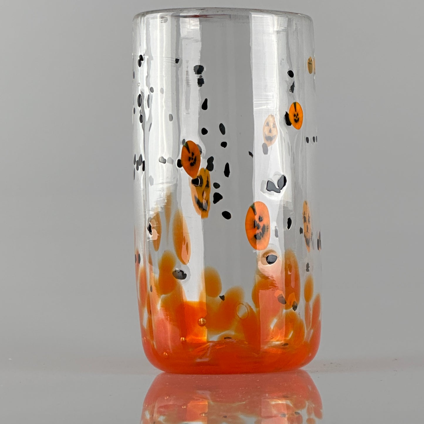 Scaredrink Ware