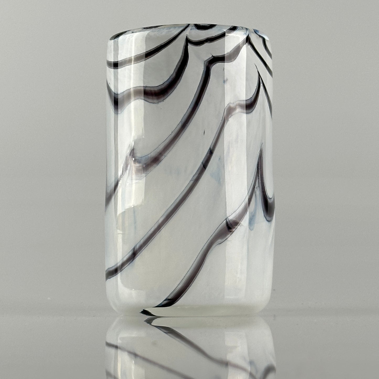 Scaredrink Ware