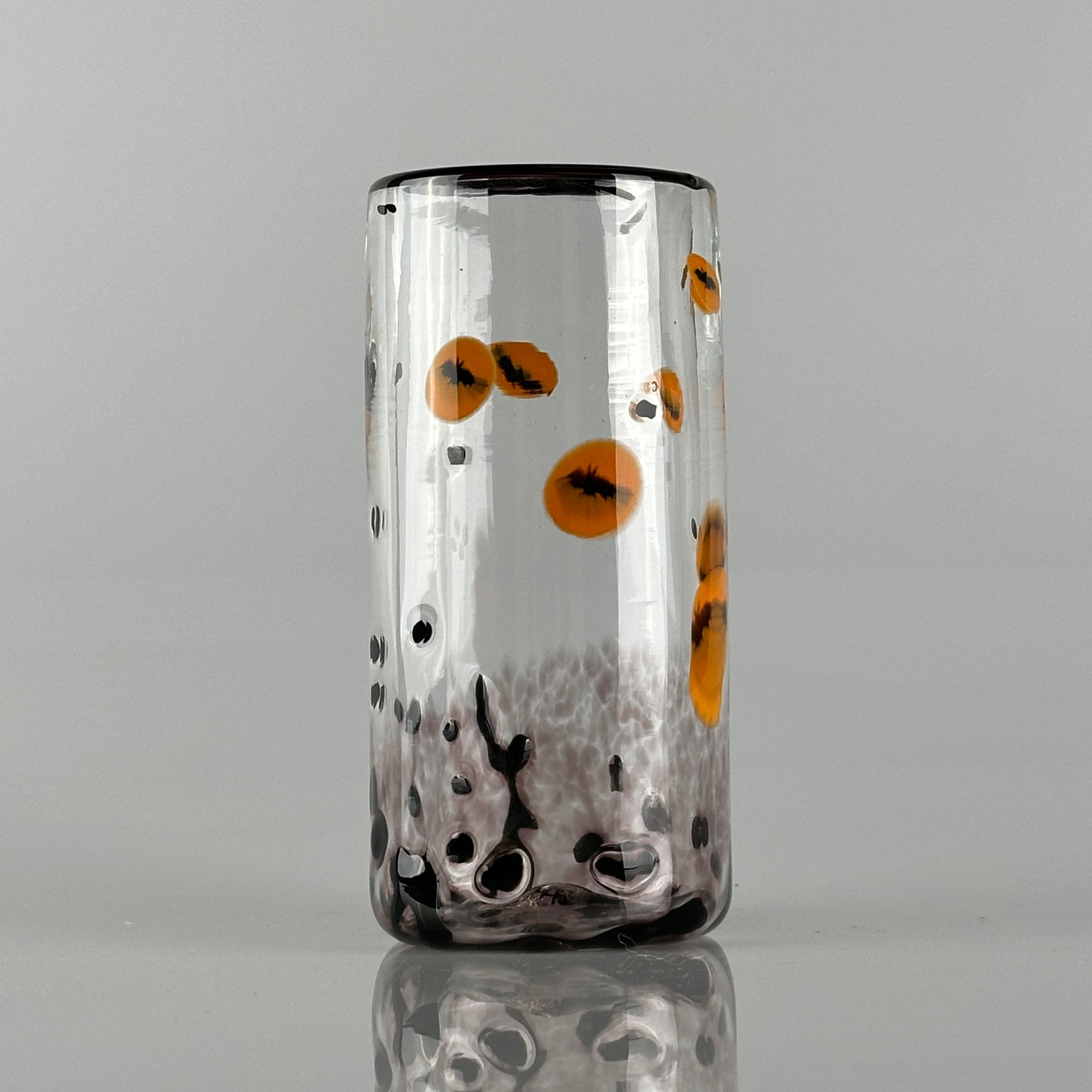Scaredrink Ware