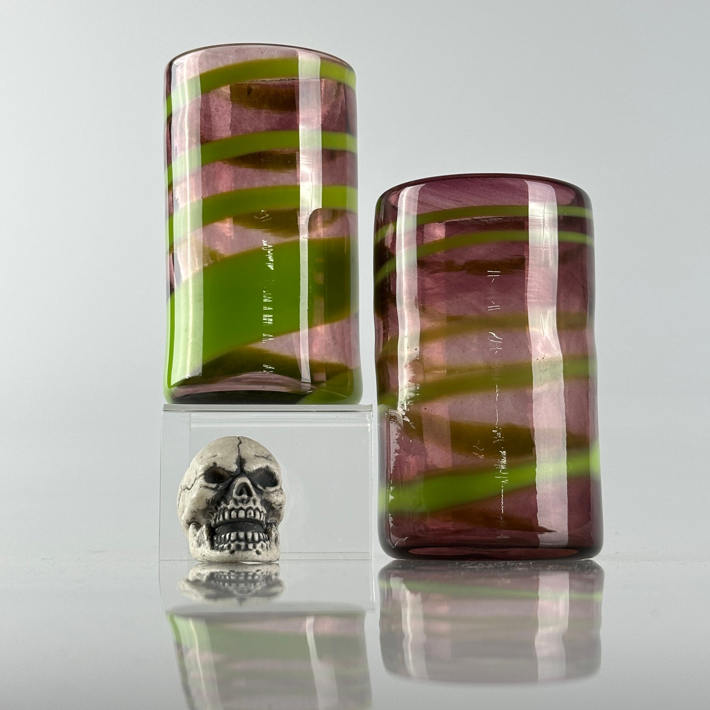 Scaredrink Ware