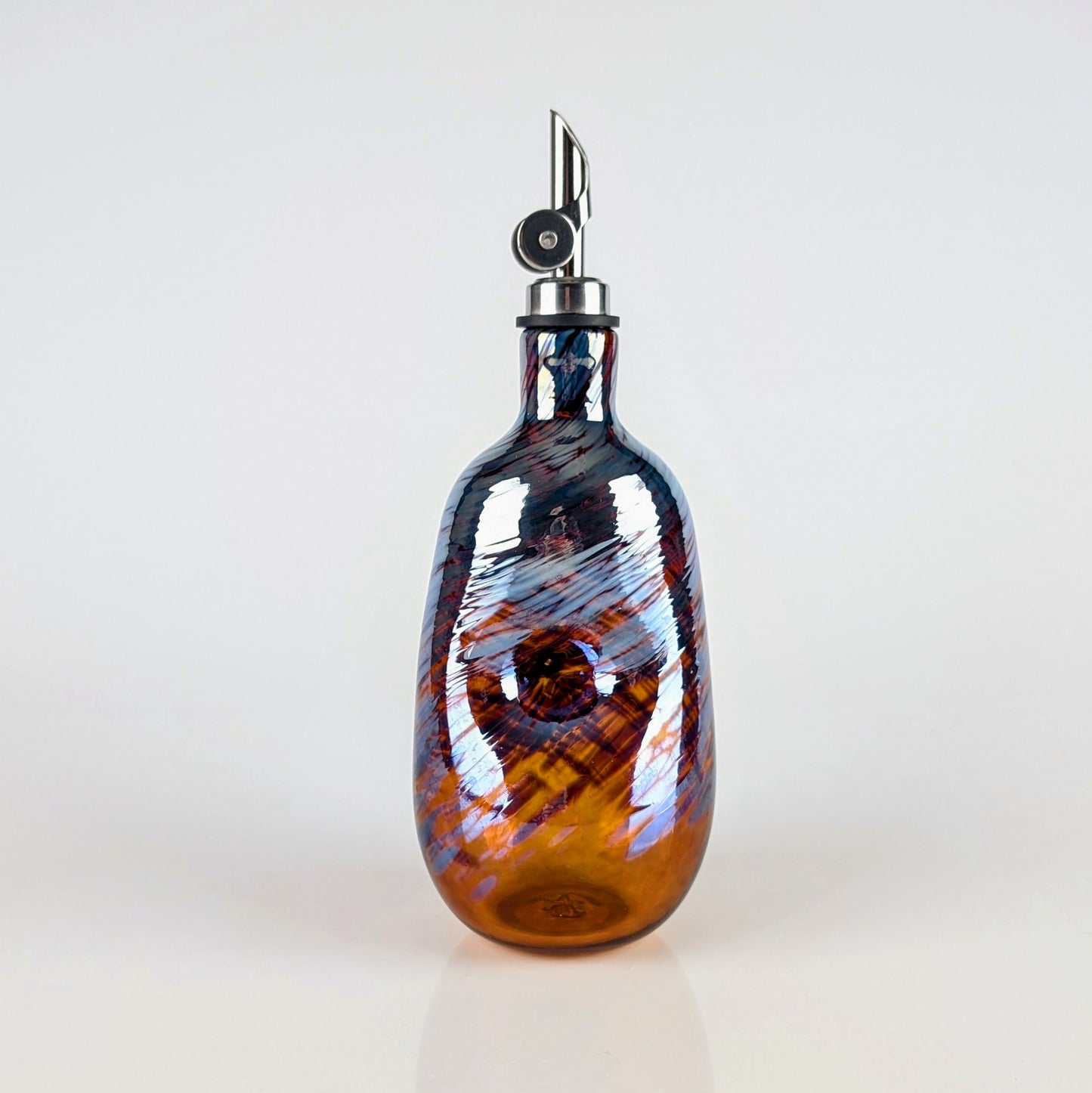 Easy Pour Bottle