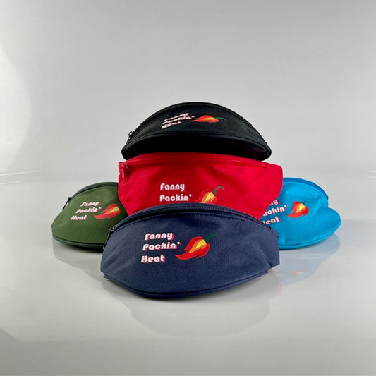 Fanny Pack