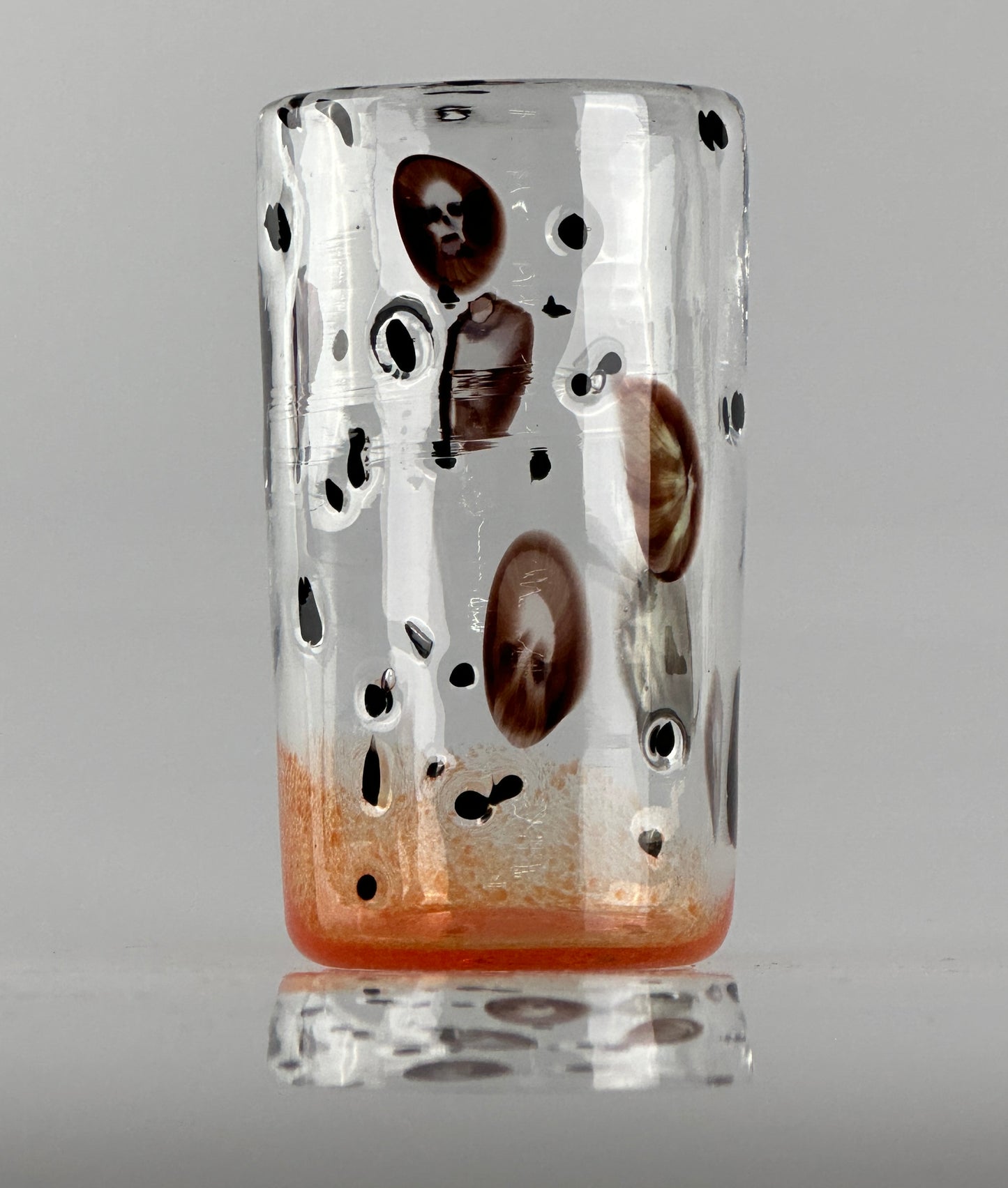 Scaredrink Ware