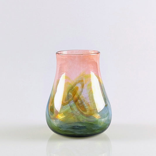 Stemless Wine Swirl