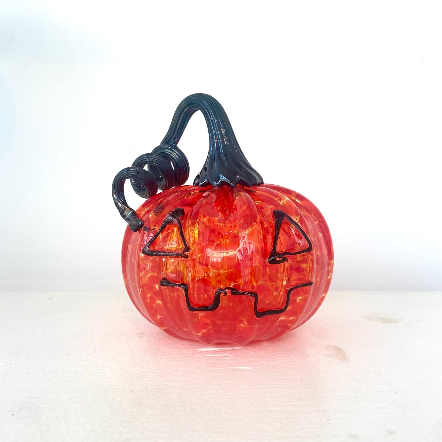 Tak O'Lantern