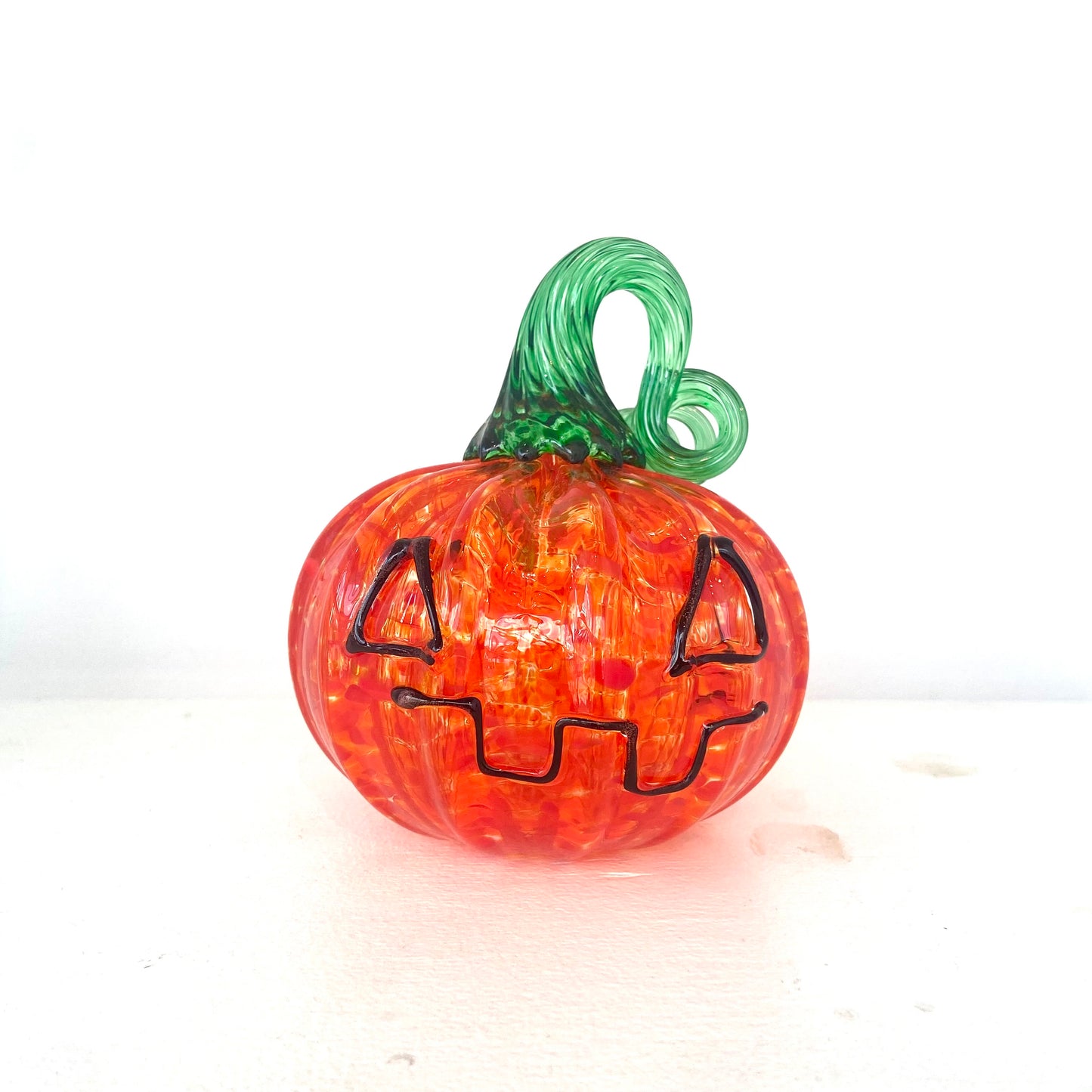 Tak O'Lantern