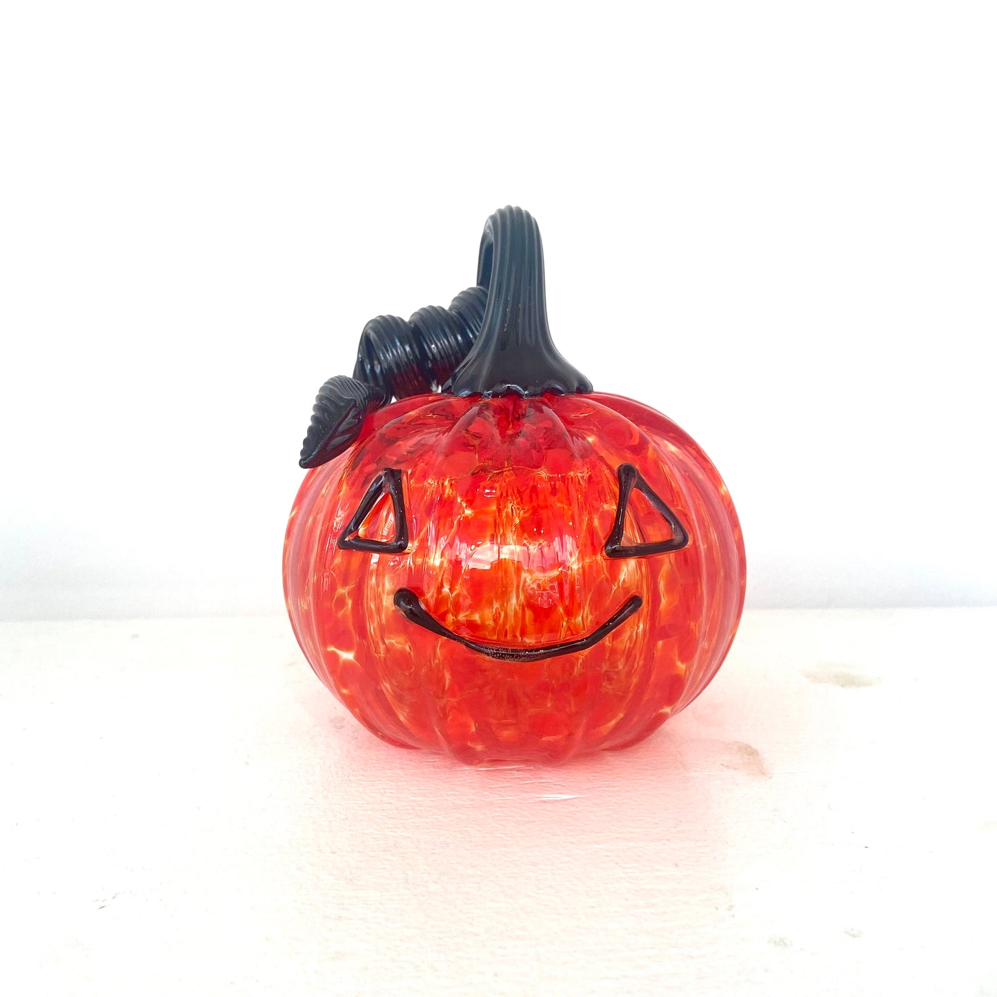 Tak O'Lantern