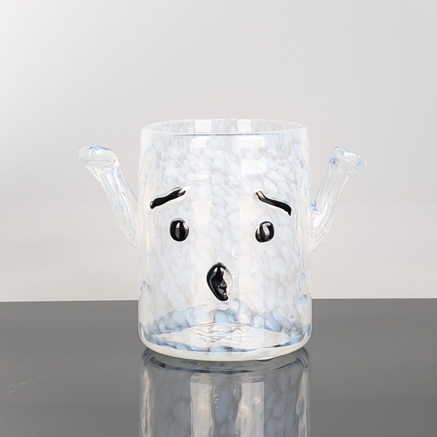 Halloween Tak Tak Cups