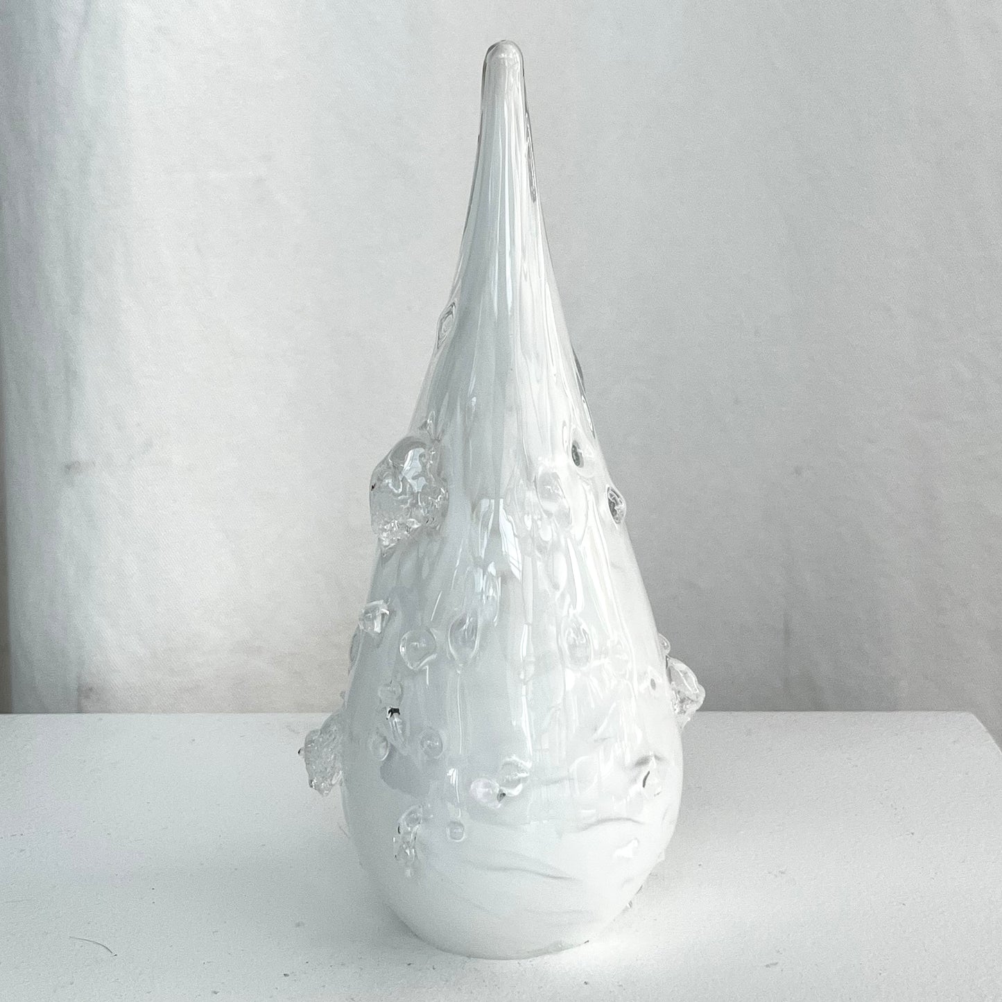 Tealight Candle Cover (Electronic)