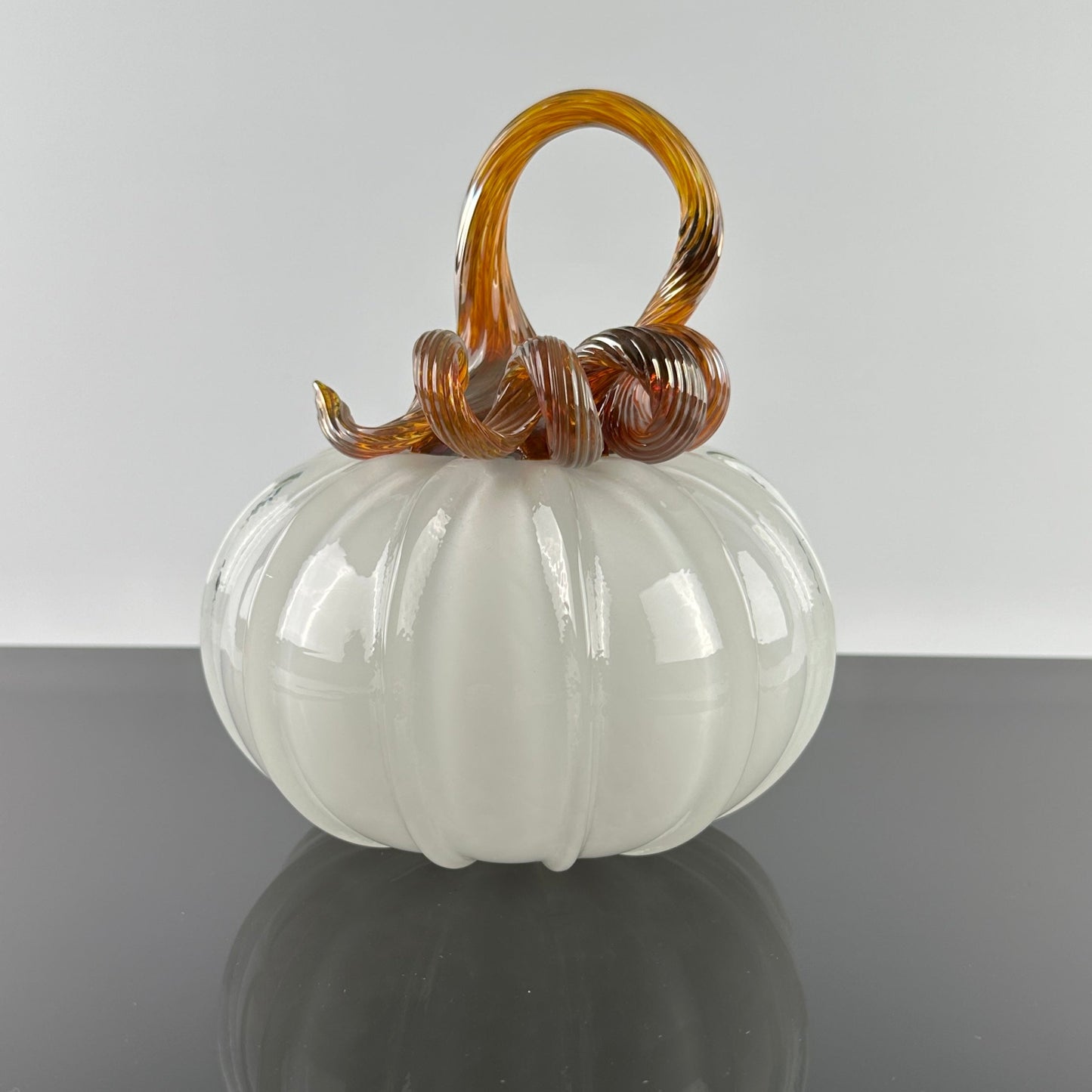 GPG Pumpkins