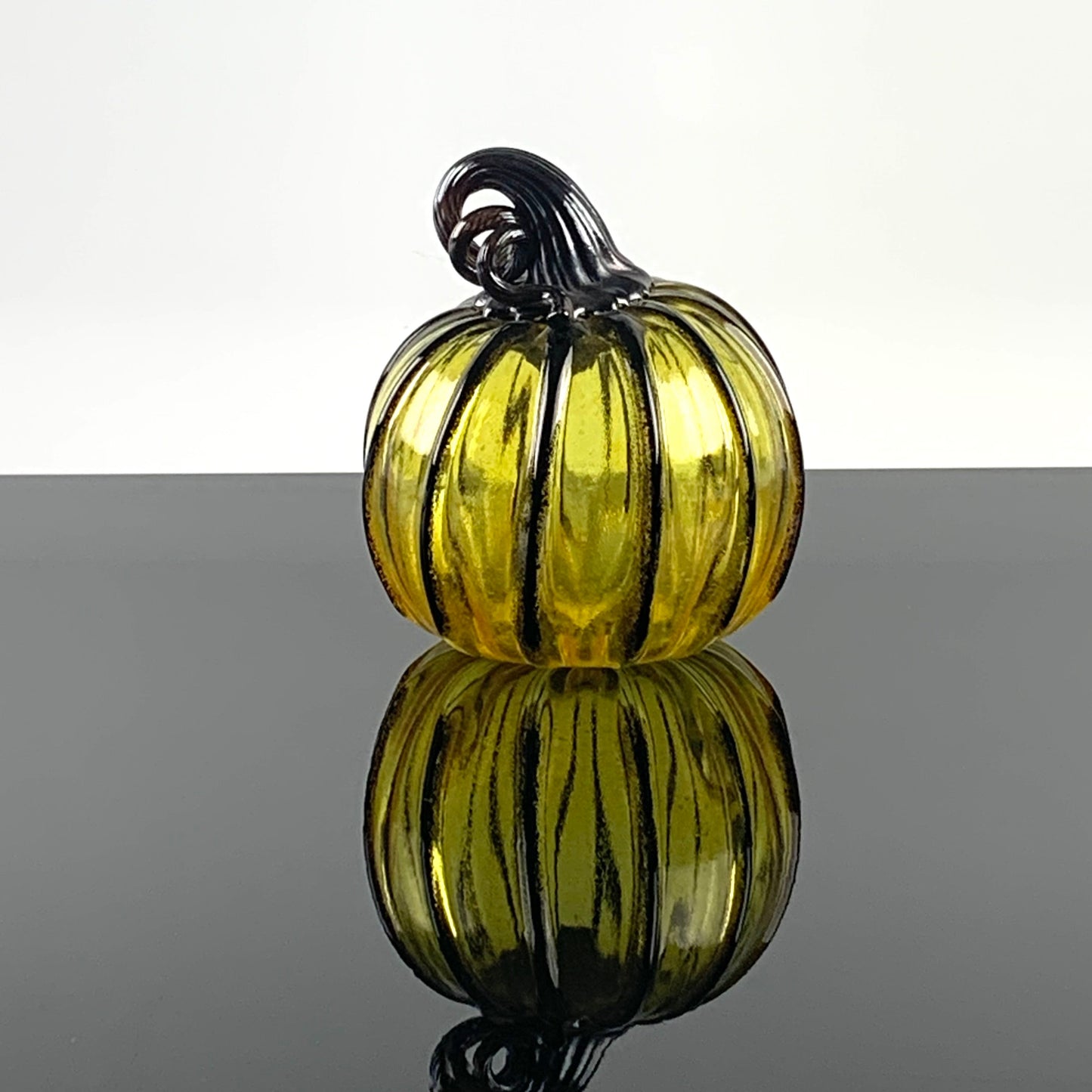 Assorted Pumpkins & Gourds
