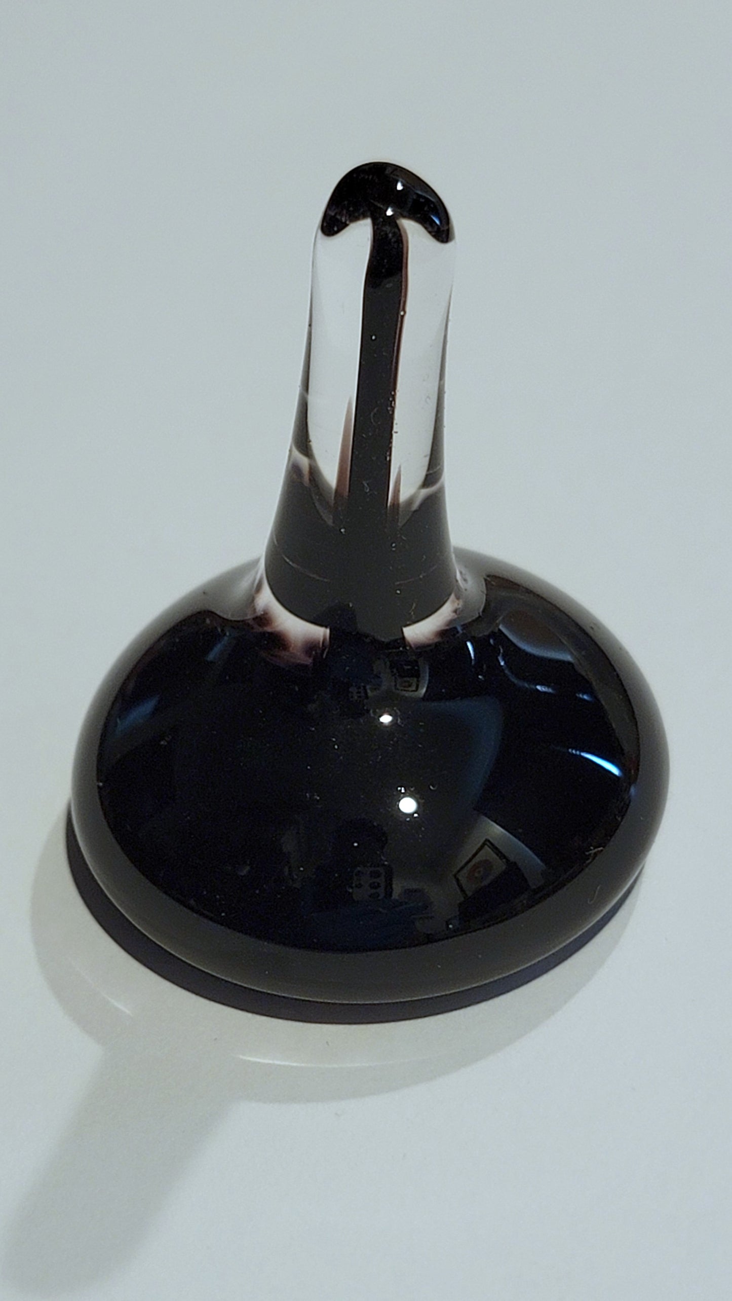 Drip Ring Holder