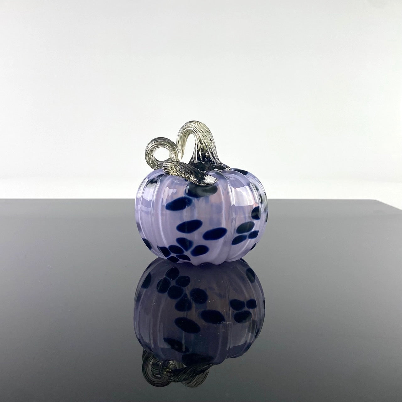 taktakmidnightpumpkin-taktakgoods