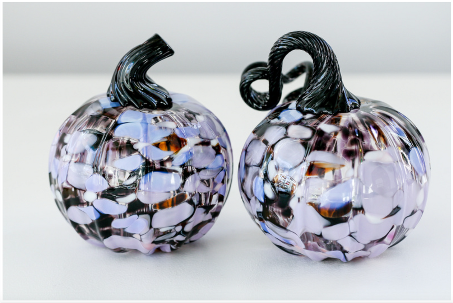Witchy Pumpkin