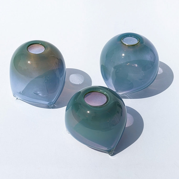 Home Goods Vases