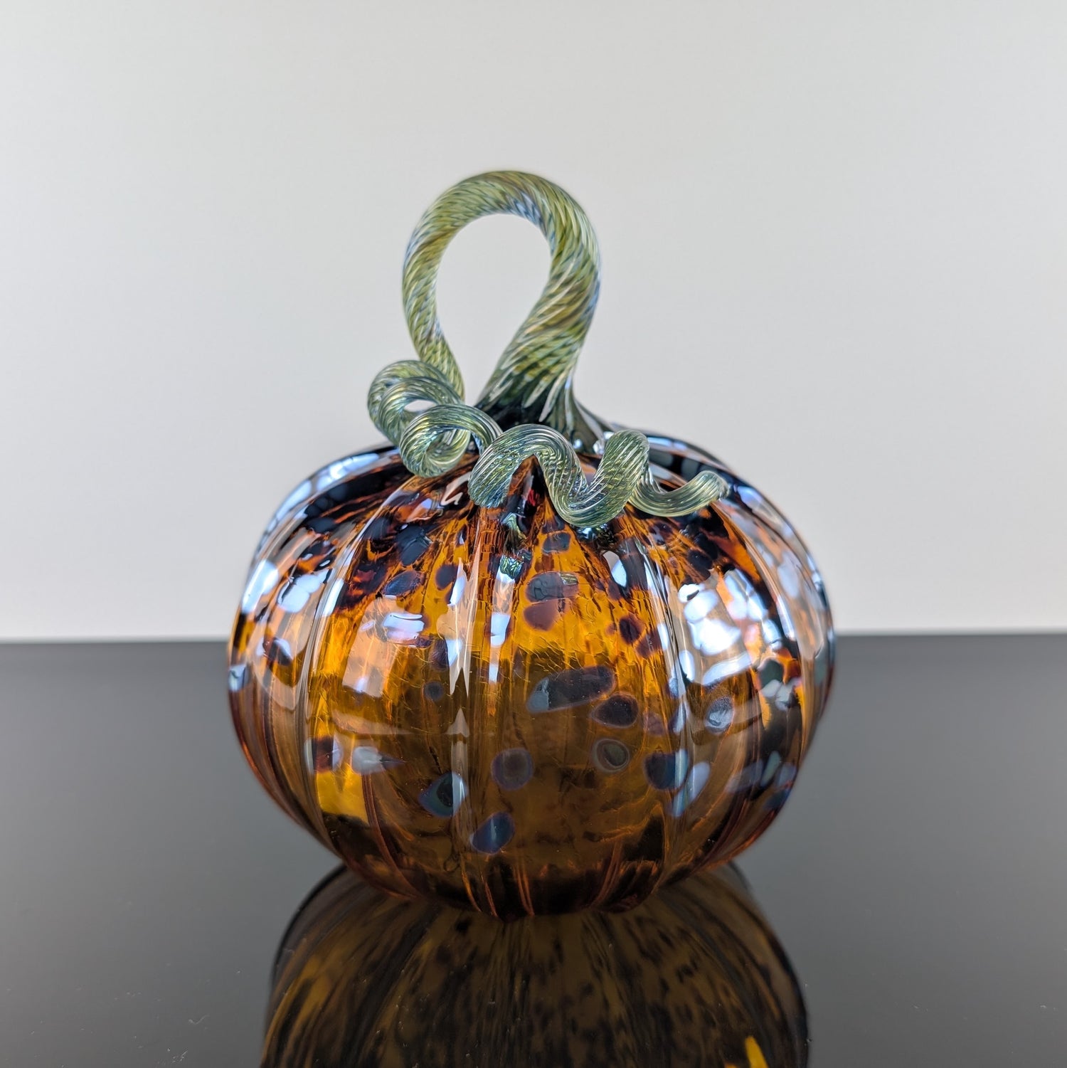 Star Party Halloween/Thanksgiving Products