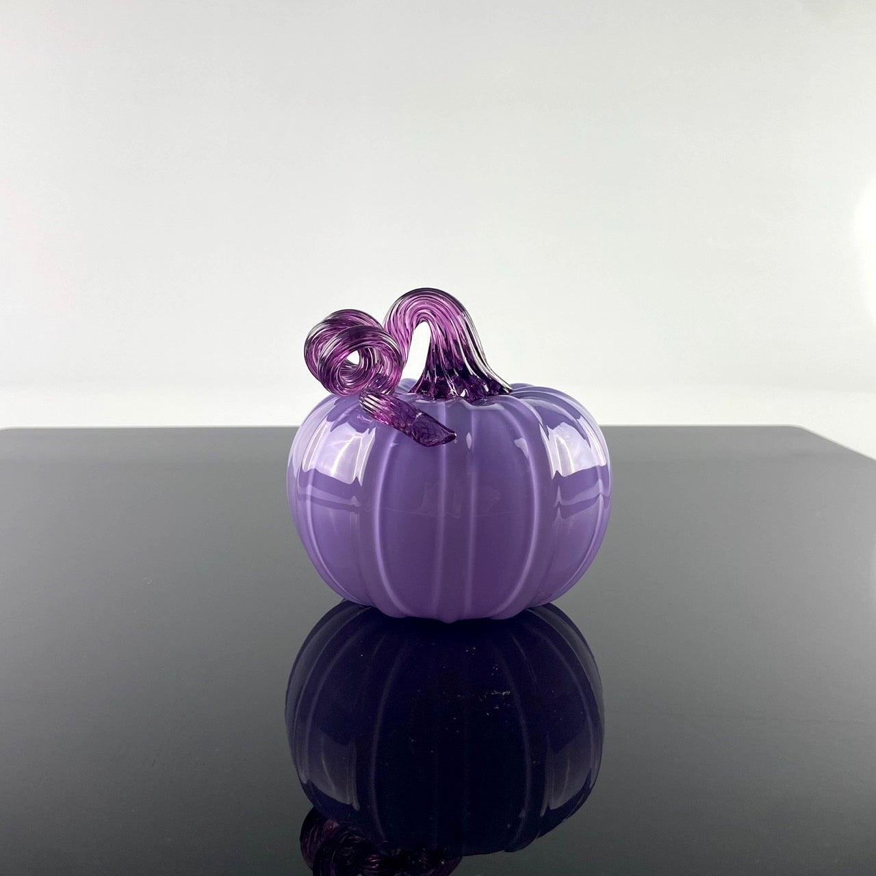 Tak Tak Halloween/Thanksgiving Products