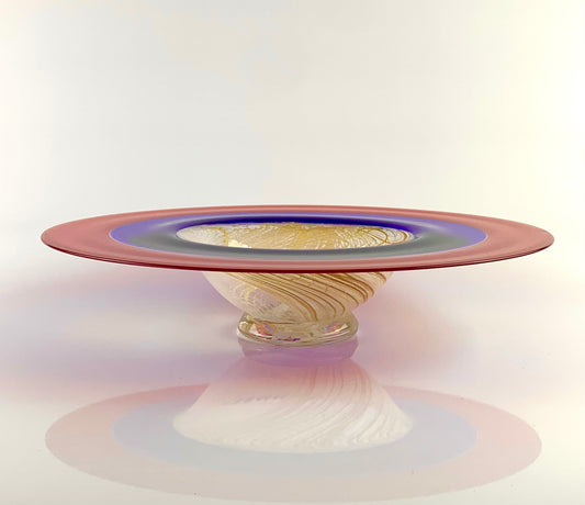 Harmony Bowl
