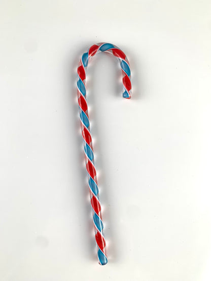 Candy Cane/Stir Stick