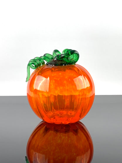 GPG Pumpkins
