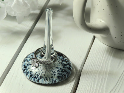 Drip Ring Holder