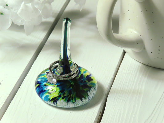 Drip Ring Holder