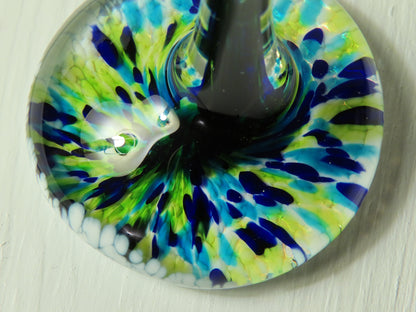 Drip Ring Holder