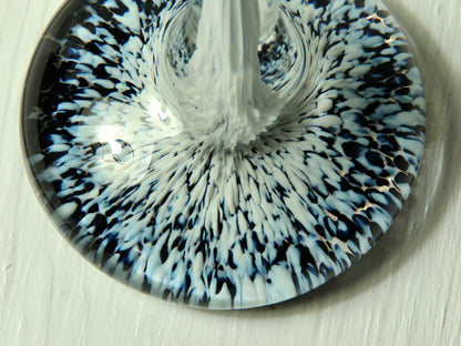 Drip Ring Holder