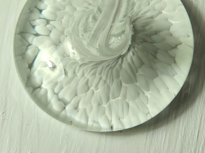 Drip Ring Holder
