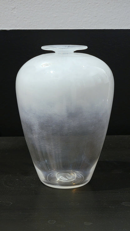 Mini Vase