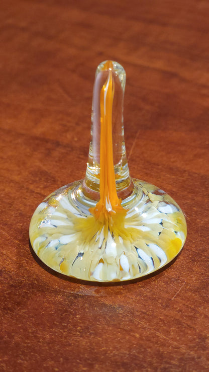Clearance - Drip Ring Holder